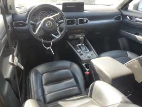 Mazda CX-5   * CARFAX*   | Mobile.bg    8