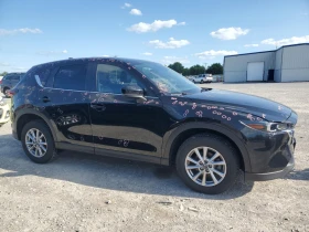 Mazda CX-5   * CARFAX*   | Mobile.bg    4