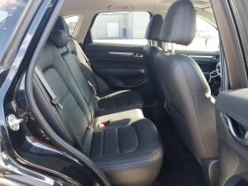 Mazda CX-5   * CARFAX*   | Mobile.bg    11