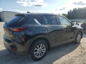 Mazda CX-5   * CARFAX*   | Mobile.bg    3