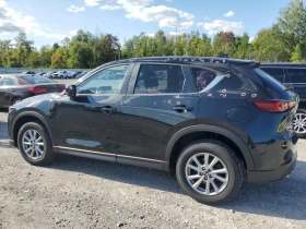 Mazda CX-5   * CARFAX*   | Mobile.bg    2