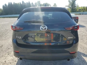 Mazda CX-5   * CARFAX*   | Mobile.bg    6