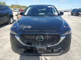 Mazda CX-5   * CARFAX*   | Mobile.bg    5