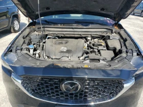 Mazda CX-5   * CARFAX*   | Mobile.bg    12