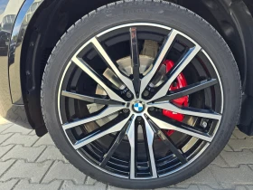 BMW X5 xDrive30d M Paket Individual - 131900 лв. - 78179268 4