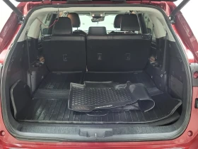 Toyota Highlander * HYBRID LIMITED * CARFAX * БЕЗ ПЪРВОНАЧАЛНА ВНОСК - 45750 лв. / 23391.60 € - 42579822 16