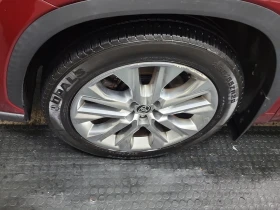 Toyota Highlander * HYBRID LIMITED * CARFAX * БЕЗ ПЪРВОНАЧАЛНА ВНОСК - 45750 лв. / 23391.60 € - 42579822 17