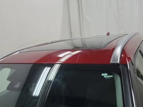 Toyota Highlander * HYBRID LIMITED * CARFAX * БЕЗ ПЪРВОНАЧАЛНА ВНОСК - 45750 лв. / 23391.60 € - 42579822 8