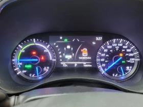 Toyota Highlander * HYBRID LIMITED * CARFAX * БЕЗ ПЪРВОНАЧАЛНА ВНОСК - 45750 лв. / 23391.60 € - 42579822 10