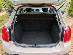 Fiat 500X 1.6-111 000 км. - 15900 лв. / 8129.54 € - 31478370 16