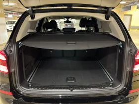 BMW X3 2.0D Xdrive | Mobile.bg � ����� ������ 7