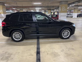 BMW X3 2.0D Xdrive | Mobile.bg � ����� ������ 4