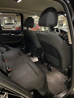 BMW X3 2.0D Xdrive | Mobile.bg � ����� ������ 13