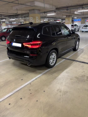 BMW X3 2.0D Xdrive | Mobile.bg � ����� ������ 6