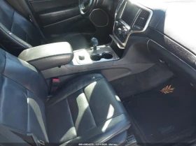 Jeep Grand cherokee 2015 JEEP GRAND CHEROKEE SUMMIT - 21800 лв. / 11146.16 € - 93777421 11