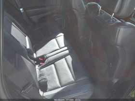 Jeep Grand cherokee 2015 JEEP GRAND CHEROKEE SUMMIT - 21800 лв. / 11146.16 € - 93777421 12