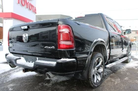 Dodge RAM 1500 * Longhorn * CARFAX * БЕЗ ПЪРВОНАЧАЛНА ВНОСКА - 33800 € / 66107.05 лв. - 38459914 6
