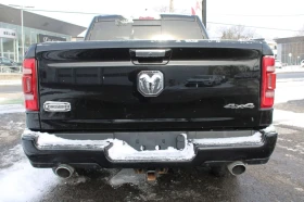 Dodge RAM 1500 * Longhorn * CARFAX * БЕЗ ПЪРВОНАЧАЛНА ВНОСКА - 33800 € / 66107.05 лв. - 38459914 5