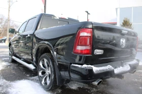 Dodge RAM 1500 * Longhorn * CARFAX * БЕЗ ПЪРВОНАЧАЛНА ВНОСКА - 33800 € / 66107.05 лв. - 38459914 4