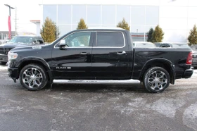 Dodge RAM 1500 * Longhorn * CARFAX * БЕЗ ПЪРВОНАЧАЛНА ВНОСКА - 33800 € / 66107.05 лв. - 38459914 7