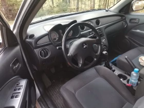 Mitsubishi Outlander 2.0i - 3000 € / 5867.49 лв. - 80153253 8
