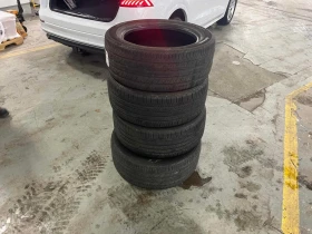 Audi Q8 * Progressiv * CARFAX * БЕЗ ПЪРВОНАЧАЛНА ВНОСКА, снимка 10