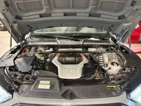 Audi SQ5 quattro Prestige  CARFAX - 25800 € / 50460.41 лв. - 95080961 10