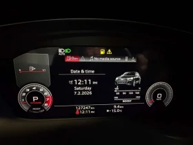 Audi SQ5 quattro Prestige  CARFAX - 25800 € / 50460.41 лв. - 95080961 2