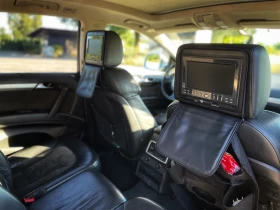 Audi Q7 - 7999 € / 15644.68 лв. - 24018930 9