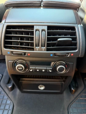 BMW X5 4.8i* XD* ВАКУМ* ГАЗ*  - цена по договаряне - 30262592 15
