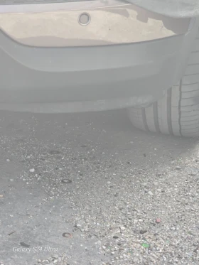 Hyundai Santa fe - 14300 € / 27968.37 лв. - 86541331 14