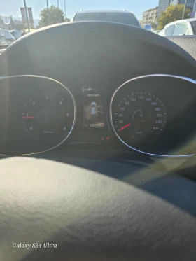 Hyundai Santa fe - 14300 € / 27968.37 лв. - 86541331 4