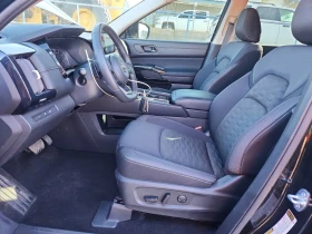 Nissan Pathfinder 3.5l Sv | Auto.bg — изображение 7