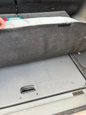 Honda Cr-v - 5000 € / 9779.15 лв. - 64785494 7