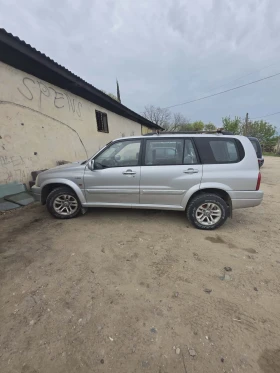 Suzuki Grand vitara - 5600 € / 10952.65 лв. - 67043244 14