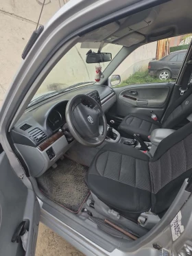 Suzuki Grand vitara - 5600 € / 10952.65 лв. - 67043244 10