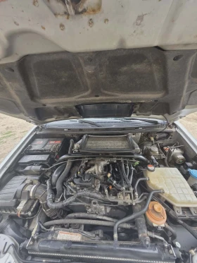 Suzuki Grand vitara - 5600 € / 10952.65 лв. - 67043244 2