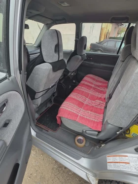 Suzuki Grand vitara - 5600 € / 10952.65 лв. - 67043244 8