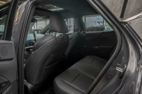 Lexus NX 350/F-Sport/HuD/Обдухване/Камера/Lane Assist/F1/Bl - 64900 € / 126933.37 лв. - 15306114 9