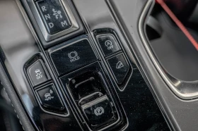 Lexus NX 350/F-Sport/HuD/Обдухване/Камера/Lane Assist/F1/Bl - 64900 € / 126933.37 лв. - 15306114 10