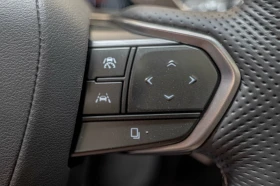 Lexus NX 350/F-Sport/HuD/Обдухване/Камера/Lane Assist/F1/Bl - 64900 € / 126933.37 лв. - 15306114 12