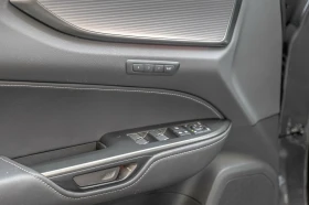 Lexus NX 350/F-Sport/HuD/Обдухване/Камера/Lane Assist/F1/Bl - 64900 € / 126933.37 лв. - 15306114 8