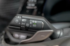 Lexus NX 350/F-Sport/HuD/Обдухване/Камера/Lane Assist/F1/Bl - 64900 € / 126933.37 лв. - 15306114 13