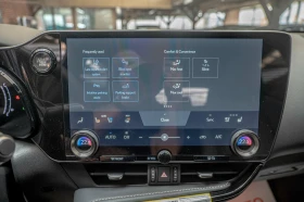Lexus NX 350/F-Sport/HuD/Обдухване/Камера/Lane Assist/F1/Bl - 64900 € / 126933.37 лв. - 15306114 15