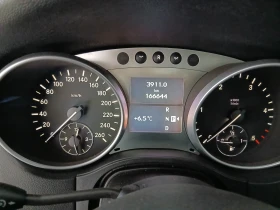 Mercedes-Benz ML 280 ТОП СЪСТОЯНИЕ!!! - 7900 € / 15451.06 лв. - 29676565 14