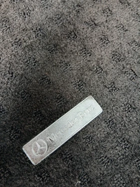 Mercedes-Benz ML 280 ТОП СЪСТОЯНИЕ!!! - 7900 € / 15451.06 лв. - 29676565 11