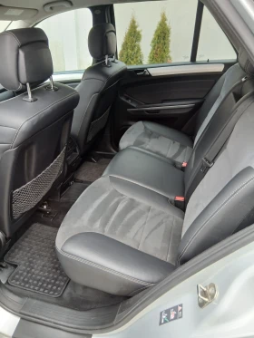 Mercedes-Benz ML 280 ТОП СЪСТОЯНИЕ!!! - 7900 € / 15451.06 лв. - 29676565 8