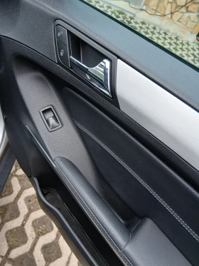 Mercedes-Benz ML 280 ТОП СЪСТОЯНИЕ!!! - 7900 € / 15451.06 лв. - 29676565 9