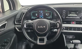 Kia Sportage LPG 2.0 2WDPresige  | Mobile.bg � ����� ������ 15