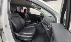 Kia Sportage LPG 2.0 2WDPresige  | Mobile.bg � ����� ������ 12